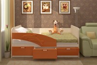 Foto-dolphinbed-4