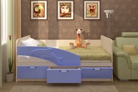 Foto-dolphinbed-2