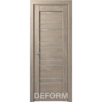 Deform-dveri-d15-4