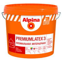 Alpina-exp_premiumlatex3_10l_by
