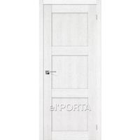 Eko-porta-3-argento_2