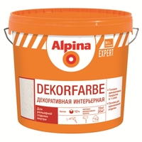 Alpina-exp_dekorfarbe_15kg_by