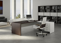 Modern-office-furniture