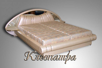 Kleopatra2