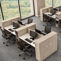 Office-6