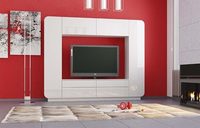 Lavanda_2-belaya_11920x1080w