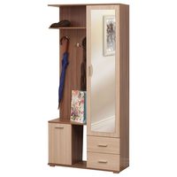 Karmen-1-19701920x1080w