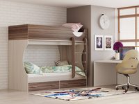 D2_shimo_int1920x1080w