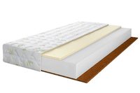 Concept_00801920x1080w