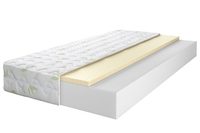 Concept_00201920x1080w