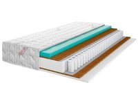 Rommance_00201920x1080w