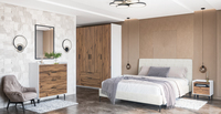 Modena_bedrooms_%d0%a13_001