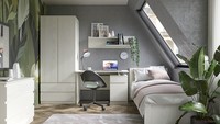 Detskaya-turin-2-yasen-sn