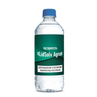 Rastvoritel-lidsolv-agro-600x599