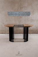 %d1%8f%d1%87%d1%81%d1%83%d0%ba%d0%bf%d0%bc%d0%b2%d0%bf%d0%bc