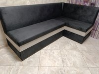 %d0%b4%d0%b6%d0%be%d1%80%d0%b4%d0%b0%d0%bd%20%d1%86%d0%b5%d0%bd%d0%b0%20886