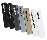 %d0%a0%d0%b8%d1%81%d1%83%d0%bd%d0%be%d0%ba3