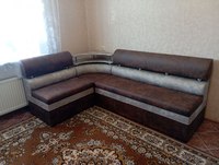 %d0%bb%d0%b8%d0%be%d0%bd%d0%b5%d0%bb%d1%8c%202%20%d1%81%d0%bf%20%d0%b4%d0%be%d0%bf%20%d1%84%d0%be%d1%82