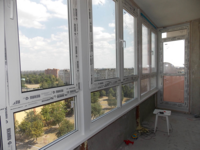 1790x4210-pvx-28800r