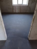 %d0%b8%d0%b7%d0%be%d0%b1%d1%80%d0%b0%d0%b6%d0%b5%d0%bd%d0%b8%d0%b5_viber_2026-02-23_09-46-55-351