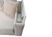 %d0%9c%d0%b8%d0%bb%d0%b0%d0%bd%20%d0%9f%d0%a01%204