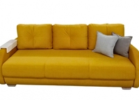 %d0%9c%d0%b8%d0%bb%d0%b0%d0%bd%20%d0%9f%d0%a03%201