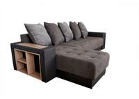 %d0%94%d1%83%d0%b1%d0%b0%d0%b9%201