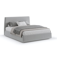 %d0%9f%d0%b5%d0%b3%d0%b0%d1%81%d0%be%203