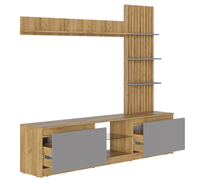 0ad62389_a5eb_11ed_a548_ac1f6bc390f7_d7b083e3_a800_11f0_a580_ac1f6bc390f7