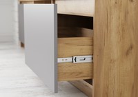 0ad62389_a5eb_11ed_a548_ac1f6bc390f7_d7b083e5_a800_11f0_a580_ac1f6bc390f7