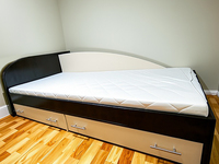 %d0%b0%d1%8b%d0%b2%d1%80%d0%be%d0%bfage