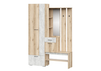 D43271b0-86b7-4812-ac18-2002a87854a1