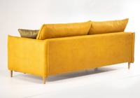 Mega-divan-2