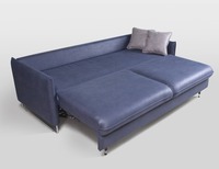 Mega-divan-3
