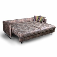 Mega-divan-4
