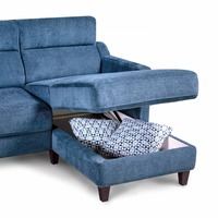 Soft-divan-1