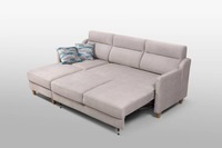 Soft-divan-2
