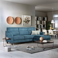 Soft-divan-3