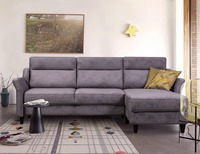 Soft-divan-4