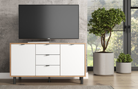 Tumba-rtv-2d3s-dub-naturalnyj-belyj