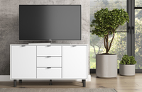 Tumba-rtv-2d3s-belyj