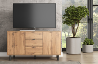 Tumba-rtv-2d3s-dub-naturalnyj