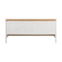 5ca354d9d788ca8d4267c83b15bc2108-1
