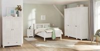Cc4c6879cec8fbe8f3ef2cd6b5563421-700x357