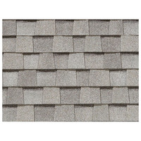 Certainteed-landmark-cobblestone-gray