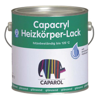Capacryl_heizkoerper-lack
