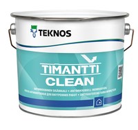 Timantti_clean_3l