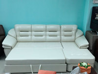 Sofa-komfort-1