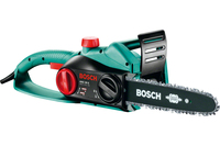 Bosch_ake_30_s