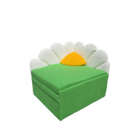 Sew